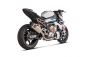 Preview: Akrapovic Racing Line (Titanium) BMW S1000RR 2019-2025; M1000RR 2019-2024, S1000R und M1000R 2021-2025
