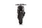 Preview: Akrapovic Racing Line Titanium komplett Anlage BMW S1000RR 2019 bis 2022