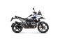 Preview: Akrapovic Slip-On Line (Titanium) Black Version Auspuff für BMW R1300GS, Adventure,2024-, R1300 R, RS, 2025-