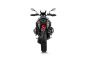 Preview: Akrapovic Slip-On Line (Titanium) Black Version Auspuff für BMW R1300GS, Adventure,2024-, R1300 R, RS, 2025-
