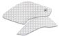 Preview: Eazi-Grip EVO Tank Traction Pads Suzuki GSX-8 S 2023- / GSX-8 R 2024-