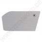 Preview: Eazi-Grip PRO Tank Traction Pads Honda CBR 600 RR 2024-