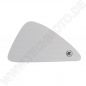 Preview: Eazi-Grip PRO Tank Traction Pads Honda GB 350 2025-
