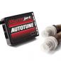 Preview: Dynojet Autotune Kit für Powercommander 5 und 6 an  Zweizylindern