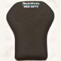 Preview: Kawasaki ZX-6 R 636 2013- Professionell Racing Sitz Competition Racing seat