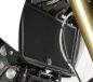 Preview: R&G Racing Kühlergitter Wasserkühler Aprilia Dorsoduro 1200