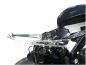 Preview: Aprilia RSV4 ab 2017 und RSV4 1100 2020 Motoholders Alu Rahmenheck rear frame Heckrahmen