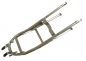 Preview: Aprilia RS 6607 21-  Motoholders Alu Rahmenheck rear frame