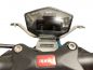 Preview: Aprilia RS 660/21-  Motoholders Alu Verkleidungshalter racing