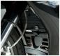 Preview: R&G Racing Kühlergitter Wasserkühler Aprilia RS 4 125 2011-