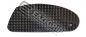 Preview: Aprilia RSV 1000 R 2004 bis 2010 Eazi-Grip Tank Traction Pads EVO