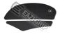 Preview: Eazi-Grip PRO Tank Traction Pads Aprilia RSV 4 RR / RF 2015- / Factory 2019-