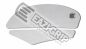 Preview: Eazi-Grip PRO Tank Traction Pads Aprilia Tuono V4 1100 RR 2015-