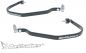 Preview: BarkBusters Befestigungs Kit for Ducati Multistrada V2 2022-