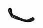 Preview: Gilles Tooling Bremshebelprotektor universal schwarz BHP-08 Preview: Gilles Tooling Bremshebelprotektor universal schwarz BHP-08