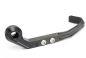 Preview: Gilles Tooling Bremshebelprotektor universal schwarz BHP-08 Preview: Gilles Tooling Bremshebelprotektor universal schwarz BHP-08