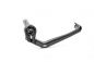 Preview: Gilles Bremshebelprotektor Carbon (BHP2-CAR-04-B) für Ducati Panigale V2 3H (25-),  Ducati Panigale V4 / S 5D (25 - ),  Ducati Panigale V4 R (26 - )