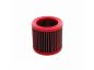 Preview: BMC Sportluftfilter für Aprilia RST Futura 1000 2001-2003 / RSV Mille 1998-2000 / SL 1000 Falco 2000-2003