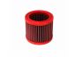 Preview: BMC Aprilia Luftfilter