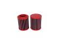 Preview: BMC Honda Luftfilter
