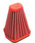 Preview: BMC Performance Luftfilter Honda CB / CBR 500 F / X / R 2019-   air filter