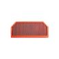 Preview: BMC  Race Luftfilter KTM 1290 Super Duke R 2020-   - air filter