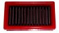 Preview: BMC Performance Luftfilter BMW R NINE T 1200 2014-2020 - air filter