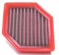 Preview: BMC Performance Luftfilter BMW K 1200 GT / R / S