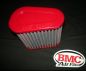 Preview: BMC Performance Luftfilter Honda CBF 1000 2007-2009  - air filter