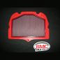 Preview: BMC Performance  Luftfilter Suzuki GSX-R 1300 / 1340 R Hayabusa 2008-2020  - air filter