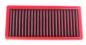 Preview: BMC Performance Luftfilter Ducati Desert X / Monster 950 2021- air filter