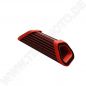 Preview: BMC MV Agusta Luftfilter