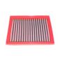 Preview: BMC Performance  Luftfilter KTM 1290 Super Duke R / GT / Super Adventure / 790 Adventure  - air filter