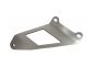 Preview: BMW S 1000RR  2015 - 2018  Motoholders Alu Auspuffhalter kurz für motoholders Heckrahmen