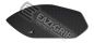 Preview: Eazi-Grip PRO Tank Traction Pads BMW S 1000 R 2017-2020 / S 1000 RR 2015-2018