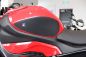 Preview: BMW S 1000 RR ab 2019 Eazi-Grip Tank Traction Pads PRO