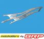 Preview: BMW S 1000RR 2019-2024 und BMW M1000RR 2020-2024  Motoholders Alu Heckrahmen rear frame