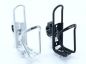 Preview: R&G einstellbarer Motorrad Flaschenhalter