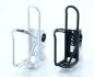 Preview: R&G einstellbarer Motorrad Flaschenhalter