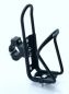 Preview: R&G einstellbarer Motorrad Flaschenhalter