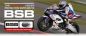 Preview: R&G Brems- und Kupplungshebel Schutz BMW S 1000 R 2021-