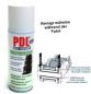 Preview: PDL® BaseTreatment 200ml entfernt Haftmittel-Spray