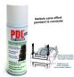 Preview: PDL® BaseTreatment 200ml entfernt Haftmittel-Spray