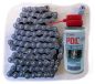 Preview: PDL® BaseTreatment 100ml entfernt Haftmittel-Spray