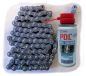 Preview: PDL® BaseTreatment 100ml entfernt Haftmittel-Spray