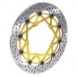 Preview: Aprilia Brembo Bremsscheiben Bremsscheibe Brems Scheiben Scheibe Kit Supersport 320mm brake disc RSV 1000 Factory R 4 Shiver Tuono  Racing 2000 2001 2002 2003 2004 2005 2006 2007 2008 2009 2010 2011 2012 2013 2014 2015