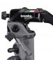 Preview: Brembo Radial Bremspumpe 19RCS Corsa Corta CorsaCorta 19 RCS Hauptbremszylinder Bremspumpen Radial-Bremspumpe Handbremspumpe Handbremspumpen