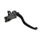 Preview: Brembo Radial Bremspumpe PR16 16x18 16 x 18 Langhebel Hauptbremszylinder Bremspumpen Radial-Bremspumpe Handbremspumpe Handbremspumpen