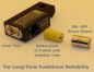 Preview: L-CAT Linien Laser Kettenfluchttester