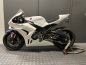 Preview: Honda CBR 1000RR-R ab 2024  Verkleidungs -Satz mit Tankhaube  Motocarbons GFK-Verkleidung